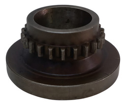 ENGRENAGEM VIRABREQUIM HONDA NEW CIVIC 1.8 2007 A 2011