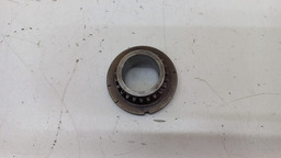 ENGRENAGEM VIRABREQUIM HONDA NEW CIVIC 1.8 2007 A 2011