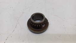 ENGRENAGEM VIRABREQUIM HONDA NEW CIVIC 1.8 2007 A 2011