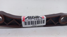 GUIA CORRENTE MOTOR HONDA CIVIC 2007 A 201 1 (10) MARROM