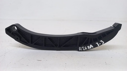 GUIA CORRENTE MOTOR HYUNDAI AZERA 3.3 V6 2008 A 2011 (3) PRETO