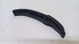 GUIA CORRENTE MOTOR HYUNDAI AZERA 3.3 V6 2008 A 2011 (2) PRETO