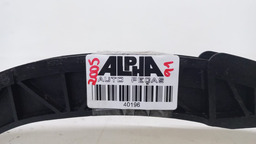 GUIA CORRENTE MOTOR HYUNDAI AZERA 3.3 V6 2008 A 2011 (2) PRETO