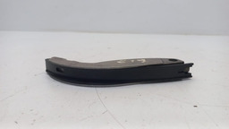 GUIA CORRENTE MOTOR HYUNDAI HR 2.5 2012 2013 PRATEADO