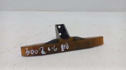 GUIA CORRENTE MOTOR PEUGEOT 3008 1.6 2010 2011 MARROM