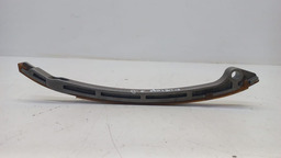 GUIA CORRENTE MOTOR FORD FUSION 2.0 2013 A 2019 PRATEADO