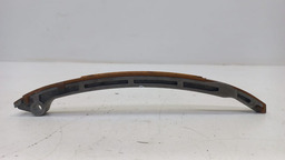 GUIA CORRENTE MOTOR FORD FUSION 2.0 2013 A 2019 PRATEADO