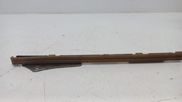 GUIA CORRENTE MOTOR HONDA FIT 2015 A 2019 PRATEADO