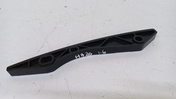 GUIA CORRENTE MOTOR HYUNDAI HB20 1.6 2012 A 2019 (1) PRETO