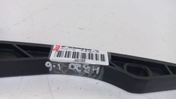 GUIA CORRENTE MOTOR HYUNDAI HB20 1.6 2012 A 2019 (1) PRETO