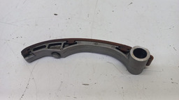 GUIA CORRENTE MOTOR MITSUBISHI L200 TRITON 3.2 2008 A 2012 PRATEADO