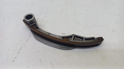 GUIA CORRENTE MOTOR MITSUBISHI L200 TRITON 3.2 2008 A 2012 PRATEADO