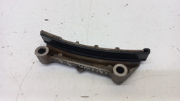 GUIA CORRENTE MOTOR GM CAPTIVA 3.6 2013 2014 PRATEADO