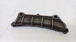 GUIA CORRENTE MOTOR GM CAPTIVA 3.6 2013 2014 PRATEADO