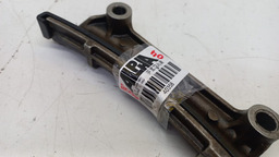 GUIA CORRENTE MOTOR GM CAPTIVA 3.6 2013 2014 PRATEADO