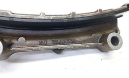 GUIA CORRENTE MOTOR GM CAPTIVA 3.6 2013 2014 PRATEADO