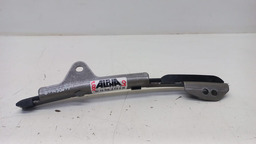 GUIA CORRENTE MOTOR TOYOTA COROLLA 2009 A 2014 PRATEADO