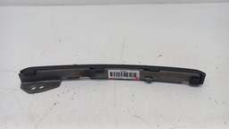 GUIA CORRENTE MOTOR TOYOTA COROLLA 2009 A 2014 PRATEADO