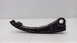 GUIA CORRENTE MOTOR GM TRACKER 2.0 1999 A 2004 PRATEADO