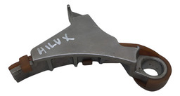 GUIA CORRENTE MOTOR TOYOTA HILUX 2.7 2006 A 2012 PRATEADO