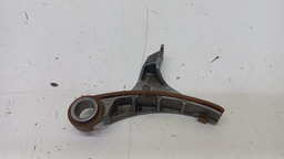 GUIA CORRENTE MOTOR TOYOTA HILUX 2.7 2006 A 2012 PRATEADO