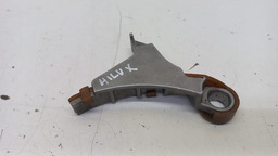 GUIA CORRENTE MOTOR TOYOTA HILUX 2.7 2006 A 2012 PRATEADO