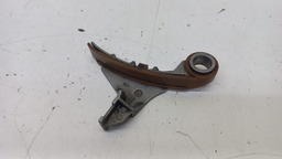 GUIA CORRENTE MOTOR TOYOTA HILUX 2.7 2006 A 2012 PRATEADO