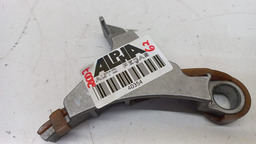 GUIA CORRENTE MOTOR TOYOTA HILUX 2.7 2006 A 2012 PRATEADO