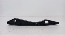 GUIA CORRENTE MOTOR HYUNDAI HB20 1.6 2012 A 2019 PRETO