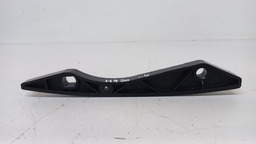 GUIA CORRENTE MOTOR HYUNDAI HB20 1.6 2012 A 2019 PRETO