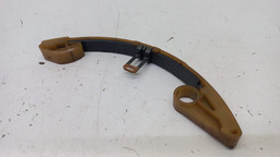 GUIA CORRENTE MOTOR HONDA CITY 1.5 2014 A 2021 MARROM