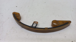 GUIA CORRENTE MOTOR HONDA CITY 1.5 2014 A 2021 MARROM