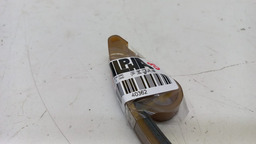 GUIA CORRENTE MOTOR HONDA CITY 1.5 2014 A 2021 MARROM