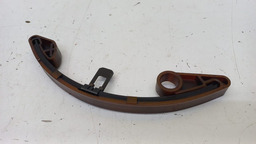 GUIA CORRENTE MOTOR HONDA CITY 1.5 2014 A 2021 MARROM