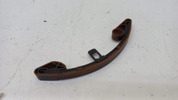 GUIA CORRENTE MOTOR HONDA CITY 1.5 2014 A 2021 MARROM