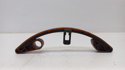 GUIA CORRENTE MOTOR HONDA CITY 1.5 2014 A 2021 MARROM