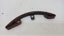 GUIA CORRENTE MOTOR HONDA CITY 1.5 2014 A 2021 MARROM