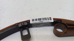 GUIA CORRENTE MOTOR HONDA CITY 1.5 2014 A 2021 MARROM