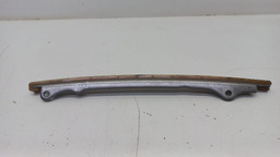 GUIA CORRENTE MOTOR HONDA FIT 1.4 2003 A 2008 PRATEADO