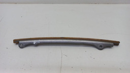 GUIA CORRENTE MOTOR HONDA FIT 1.4 2003 A 2008 PRATEADO