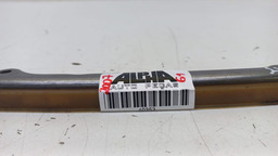 GUIA CORRENTE MOTOR HONDA FIT 1.4 2003 A 2008 PRATEADO