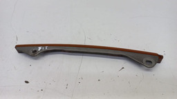 GUIA CORRENTE MOTOR HONDA FIT 2003 A 2008 PRATEADO