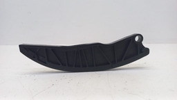 GUIA CORRENTE MOTOR HYUNDAI HB20 1.6 2012 A 2019 (2) PRETO