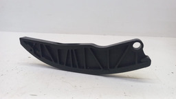 GUIA CORRENTE MOTOR HYUNDAI HB20 1.6 2012 A 2019 (2) PRETO