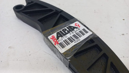 GUIA CORRENTE MOTOR HYUNDAI HB20 1.6 2012 A 2019 (2) PRETO