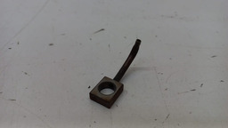 JET COOLER MERCEDES C180 1.8 2013 2014 TURBO