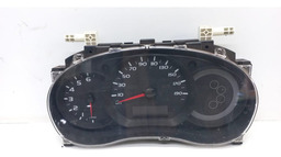 KIT CODE RENAULT MASTER 2.3 2021 2022 SEM ARLA