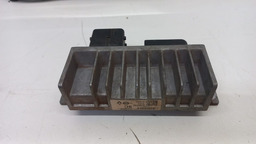 KIT CODE RENAULT MASTER 2.3 2021 2022 SEM ARLA