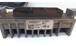 KIT CODE RENAULT MASTER 2.3 2021 2022 SEM ARLA