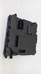 KIT CODE RENAULT MASTER 2.3 2021 2022 SEM ARLA